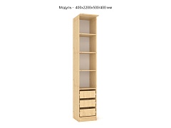 ����� ������ ������� 1 - ���.���� 