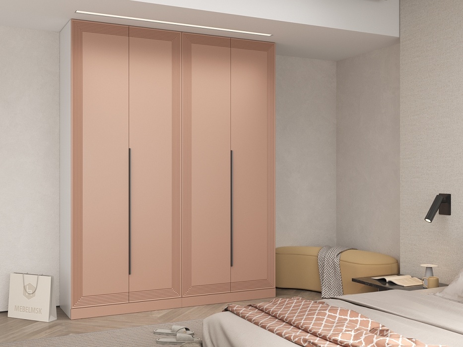 ���� ����� 4 - ���.���� 