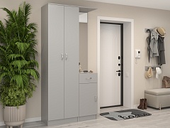 �������� ���� 3 - ���.���� 