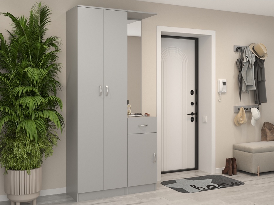 �������� ���� 3 - ���.���� 