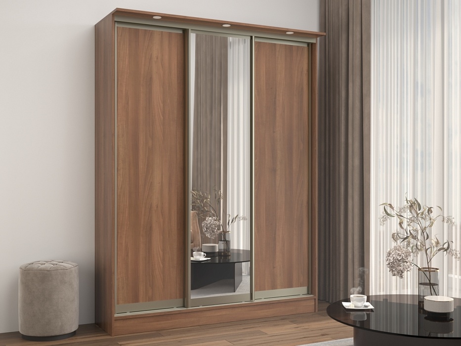 ����-���� ���� 1 - ���.���� 