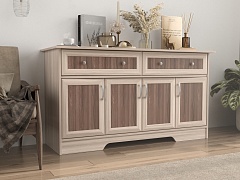 ����� �������� 21 - ���.���� 