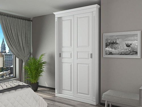 ����-���� ������� �����