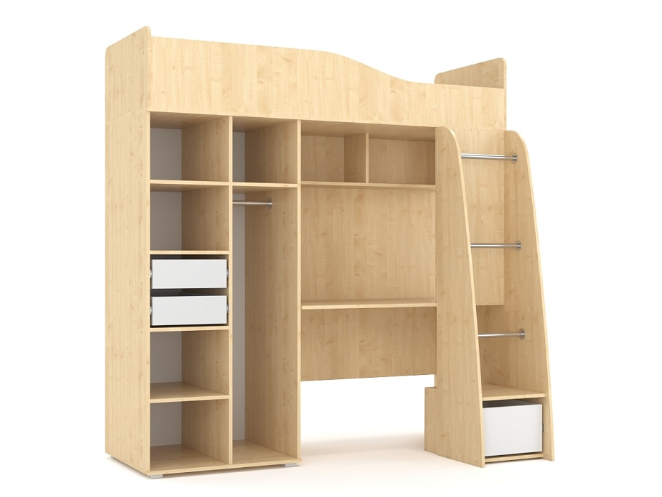 ������� �������� � ������ � ������ 10 - ���.���� 