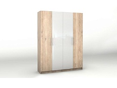 ���� ������� ������� 25 MSK - ���.���� 