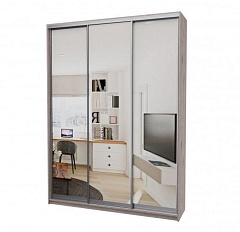 ����-���� ������� ���� 2 - ���.���� 