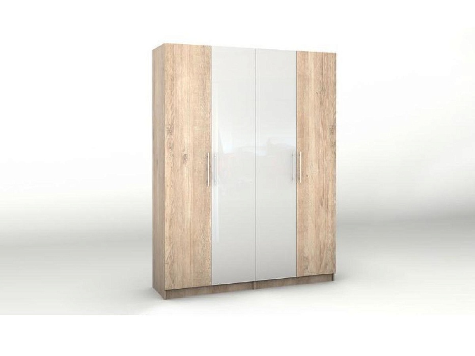 ���� ������� ������� 25 MSK - ���.���� 