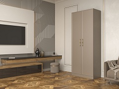 ���� ������ 2 - ���.���� 