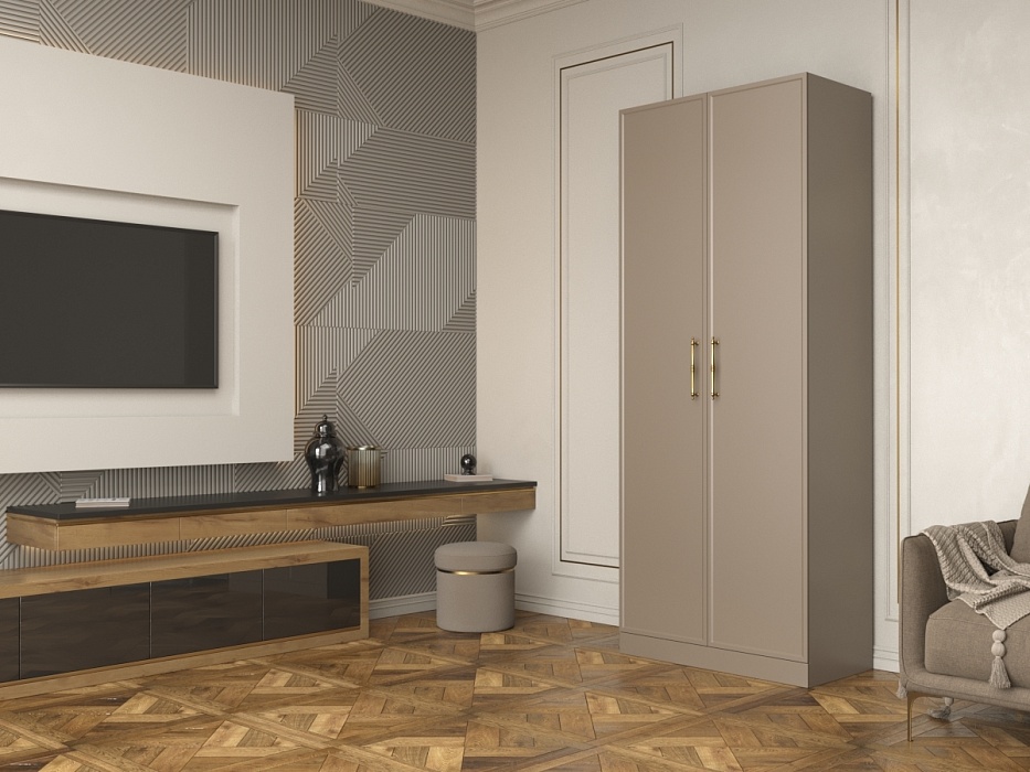 ���� ������ 2 - ���.���� 