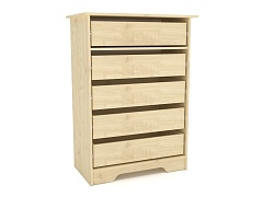 ����� �������� 4 - ���.���� 