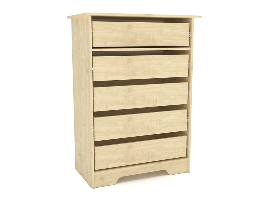 ����� �������� 4 - ���.���� 