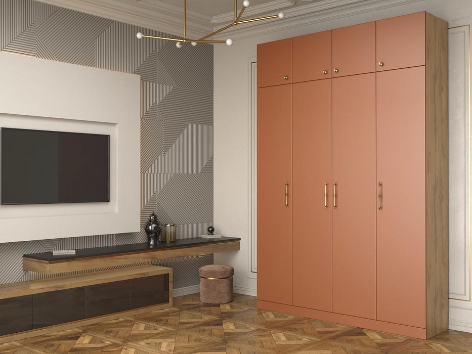 ���� �� ����� ����� 4� - ���.���� 