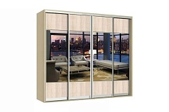 ����-���� ������� ����� 33 - ���.���� 