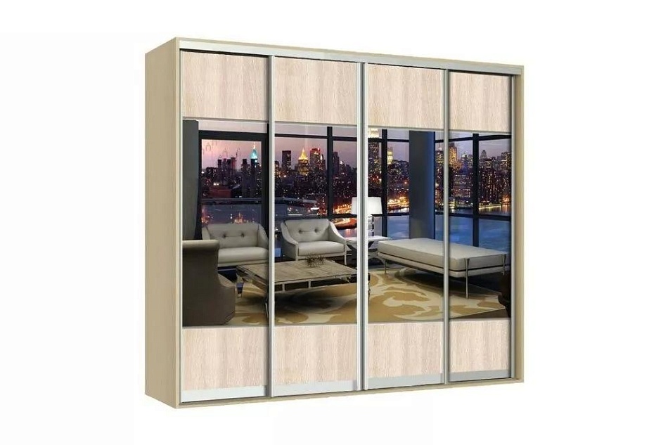 ����-���� ������� ����� 33 - ���.���� 