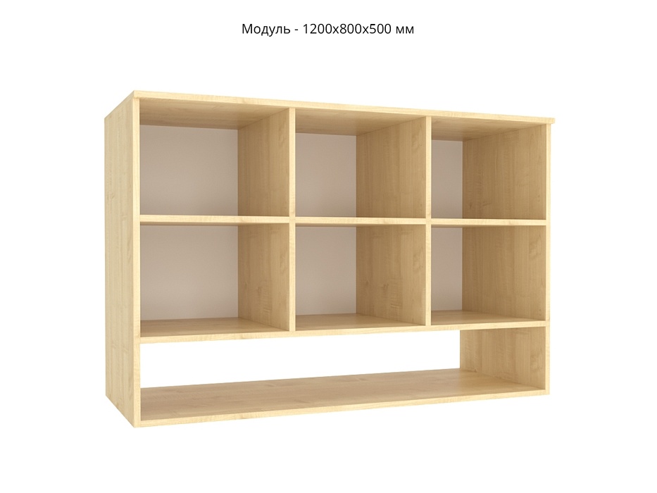 ������ ������� 5 - ���.���� 