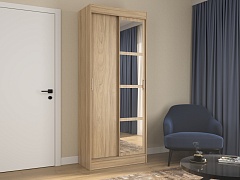 ����-���� ���� - ���.���� 