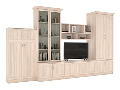 ������ �������  (��� ���������� ������) - ���.���� 