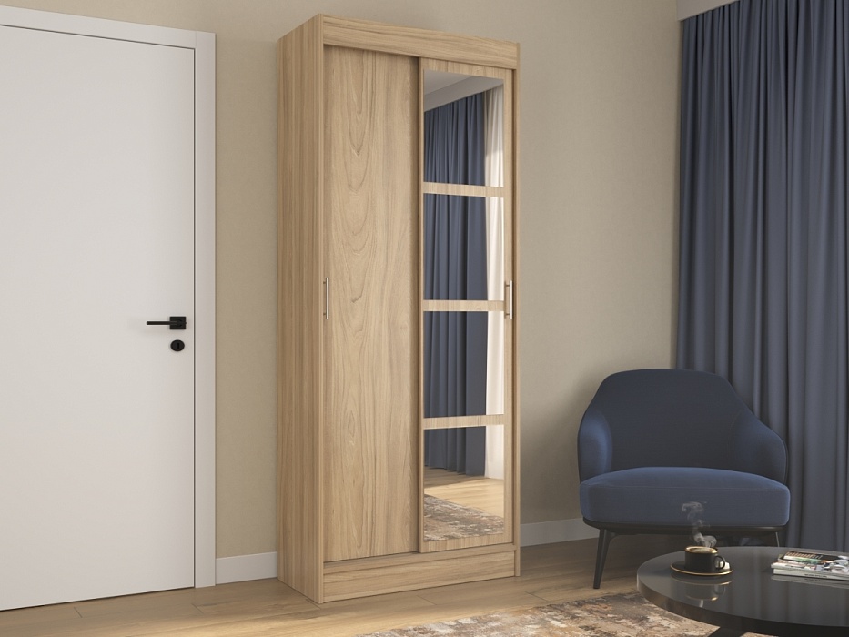 ����-���� ���� - ���.���� 