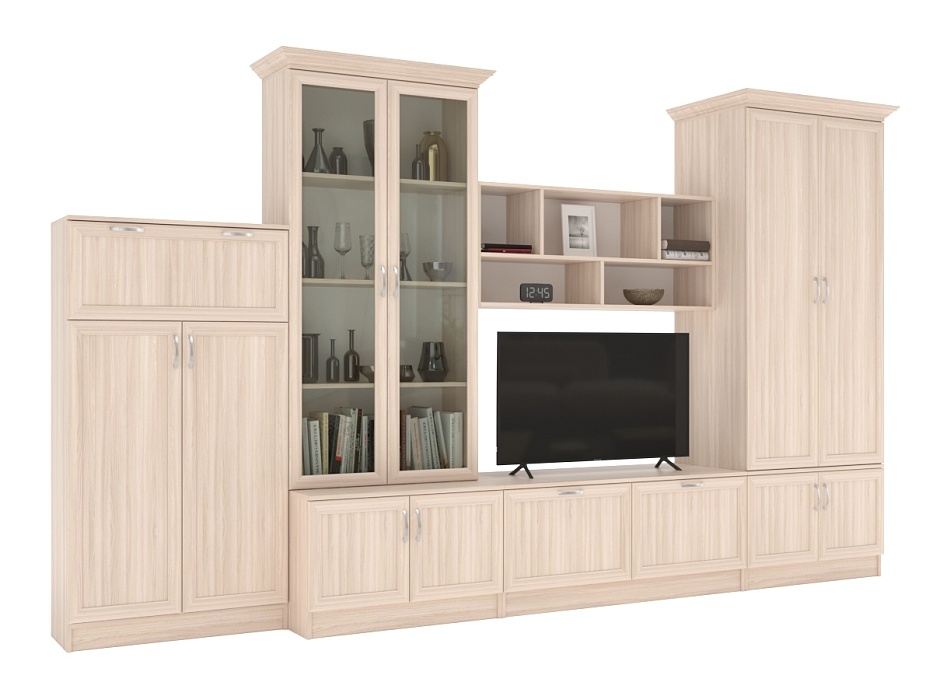 ������ �������  (��� ���������� ������) - ���.���� 