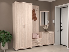 �������� ����� 3 - ���.���� 