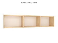 ������ �������� 1.2 - ���.���� 