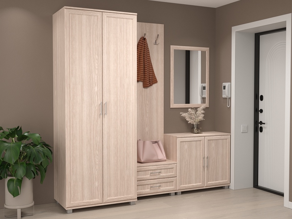 �������� ����� 3 - ���.���� 