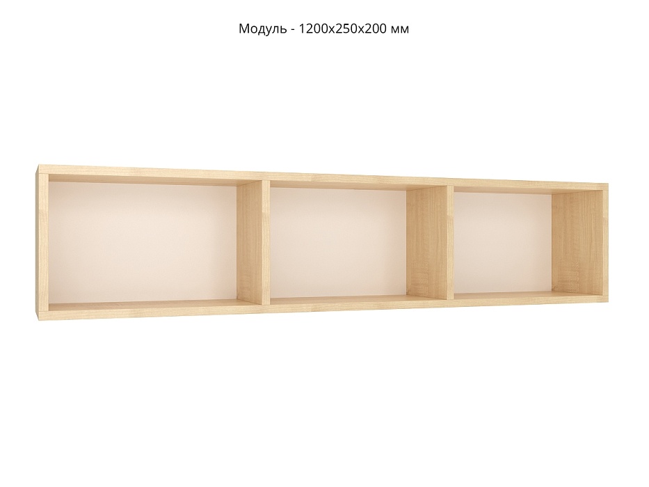 ������ �������� 1.2 - ���.���� 