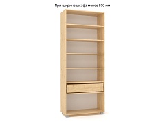 ������� ��� 7 MSK - ���.���� 