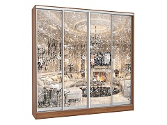 ����-���� ������� �1 - ���.���� 