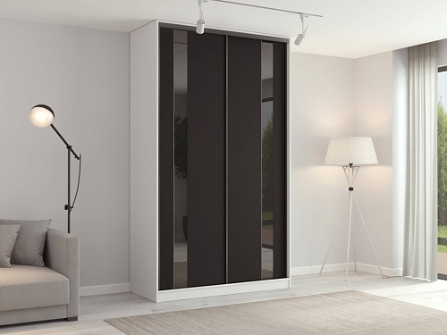 ���� ���� 4