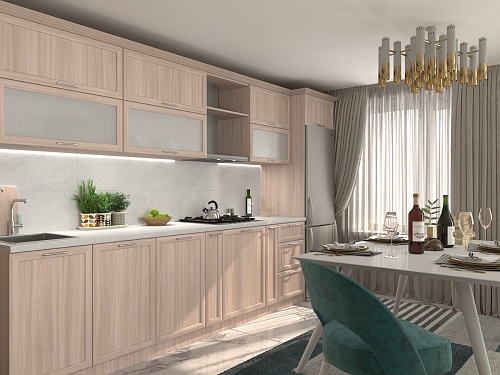 �������� �������� ��-279 MSK