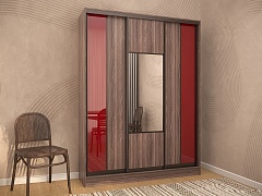 ����-���� ����� 2 - ���.���� 