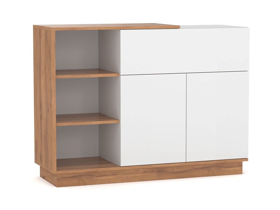 ����� ����� 4 - ���.���� 