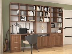 ������ �� ������ ������� 6 - ���.���� 