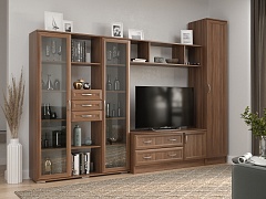 ������ ����� - ���.���� 