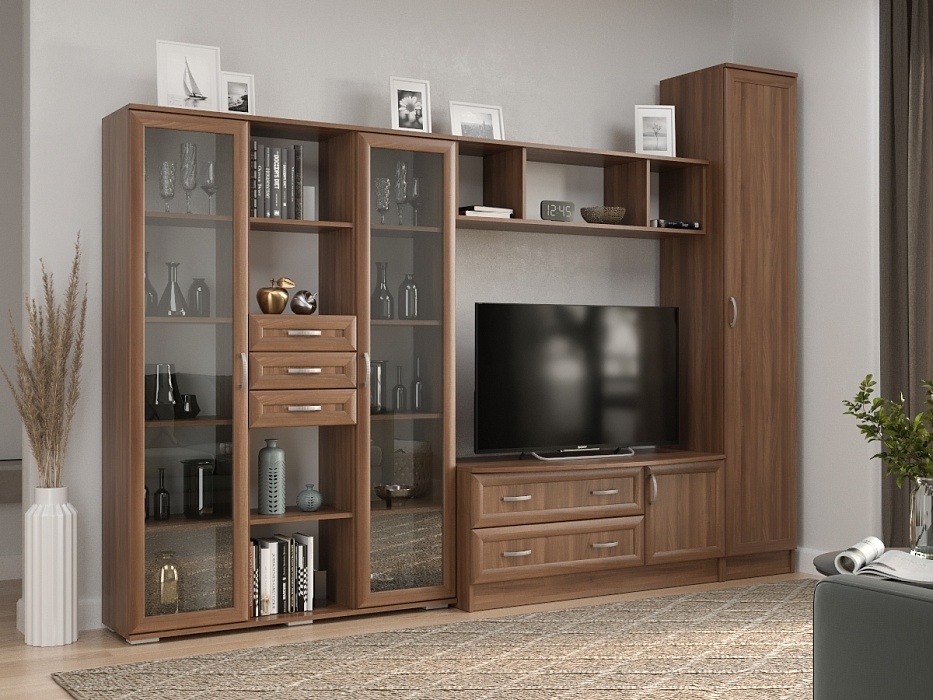 ������ ����� - ���.���� 