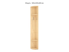 �������� ������� 10 - ���.���� 