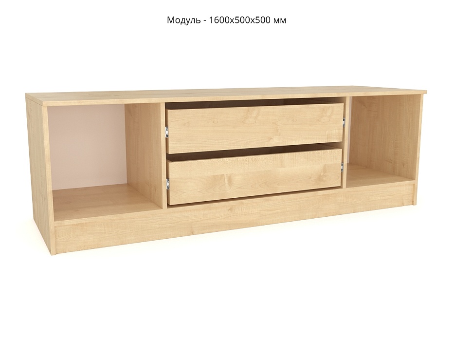 ������ ����� 4 - ���.���� 