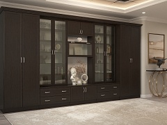 ������ ������� 2  - ���.���� 