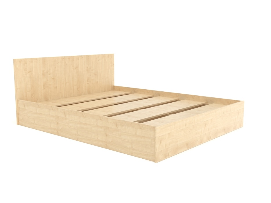 ������� ������� 1 - ���.���� 