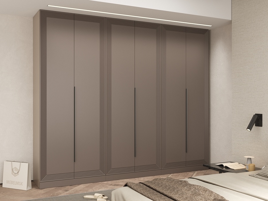 ���� ����� 6 - ���.���� 