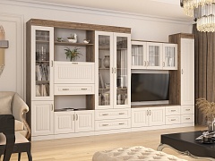 ������ ������ 6 - ���.���� 