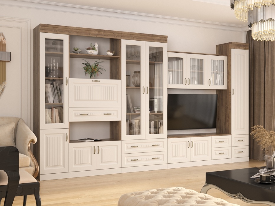 ������ ������ 6 - ���.���� 