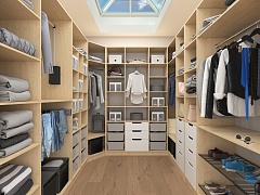 ����������� ������� � - ���.���� 