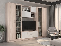 ������ �������� - ���.���� 