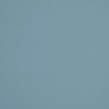 GA-10 ����� ������� LED-��������