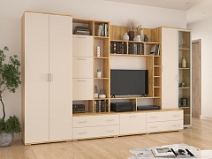 ������ ������� 2 - ���.���� 