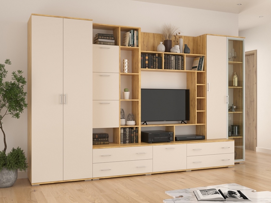 ������ ������� 2 - ���.���� 