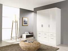 ���� ������� ������ 14 MSK - ���.���� 