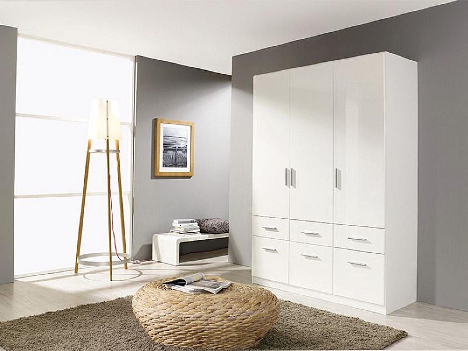 ���� ������� ������ 14 MSK - ���.���� 